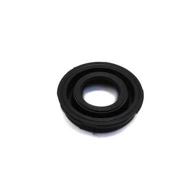 Манжета (19,5 x35.45 x9.2 mm) форсунки T4 JCB 3CX, 4CX DIESELMAX ( 320/07779 ) BQ3063