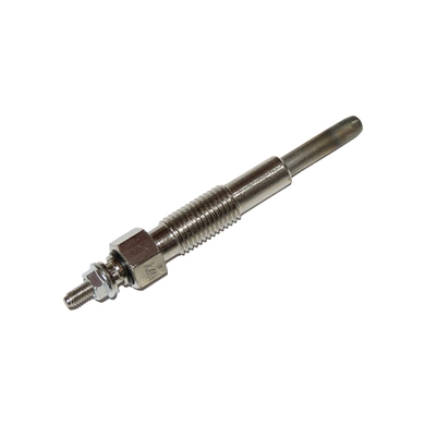 Свеча 12 V накаливания JCB-мини PERKINS (1273118C1, 185366190, 717/11700) AFM Poland