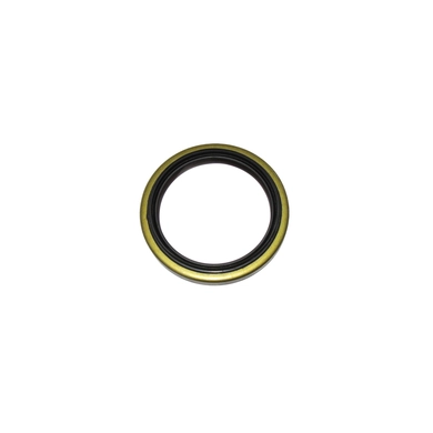 Сальник маточини переднього мосту (2WD AXLE)