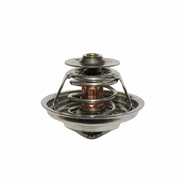 Термостат ДВС AR, AK (02/201544, 02/202107, 2485C036, 2485C025, U2485C023, 220-2748)