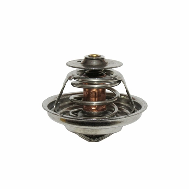 Термостат ДВС AR, AK (02/201544, 02/202107, 2485C036, 2485C025, U2485C023, 220-2748)