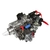 ТНВД 74,2 kW для JCB 3CX/4CX (320/06930, 9323A271G, 9323A272G, 9323A279G, 9320A623G) Delphi