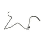 Трубка форсунки 3-го циліндра Perkins RG RJ