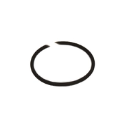 Кільце ущільнююче (07.06701/51405068), Teejet