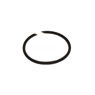 Кольцо уплотнительное (07.06701/51405068), Teejet