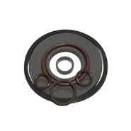 Комплект уплотнений запорного клапана 356BEC-C, TeeJet, [CNH: 51403676]