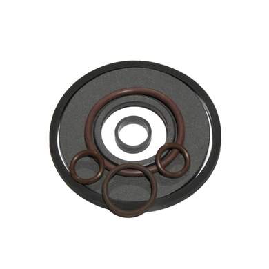 Комплект ущільнень запірного клапана 356BEC-C, TeeJet