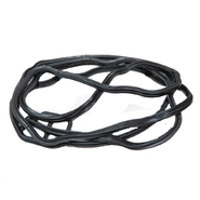 Прокладка кришки клапанів VOLVO, RENAULT (D13/DXI13) (Elring)