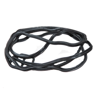 Прокладка кришки клапанів VOLVO, RENAULT (D13/DXI13) (Elring)