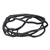 Прокладка кришки клапанів VOLVO, RENAULT (D13/DXI13) (Elring)