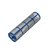Сетка фильтра (50 MESH, OD=56 mm, L=203 mm), Teejet, [CNH: 51403912]