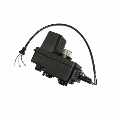 Двигатель запорного крана, кабель 0,5 м, , [CNH: 51402912], TeeJet