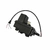 Двигатель запорного крана, кабель 0,5 м, , [CNH: 51402912], TeeJet