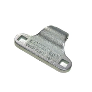 Кулачёк ножевой жатки, Claas C900-C300 (Meg./Med.), Dom.118-108, Meg.204/203, V900-V540 Vario Lex.