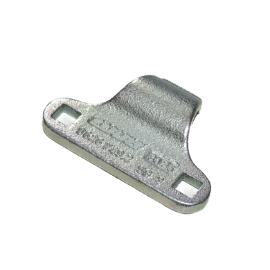 Кулачёк ножевой жатки, Claas C900-C300 (Meg./Med.), Dom.118-108, Meg.204/203, V900-V540 Vario Lex.
