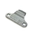 Кулачёк ножевой жатки, Claas C900-C300 (Meg./Med.), Dom.118-108, Meg.204/203, V900-V540 Vario Lex.
