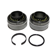 Підшипник роликовий конічний RENAULT (TIMKEN)