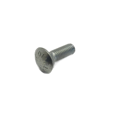 Болт 1 / 2-13 x 1 1/2 стопорний (802-106C), JD
