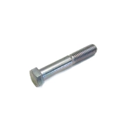 Болт 1/2-13 X 3, JD