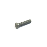 Болт M6 X 25, JD