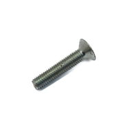 Болт M8 X 40, (HS, HEAD MARKED 10.9), JD