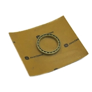 Подшипник шариковый, JD1450