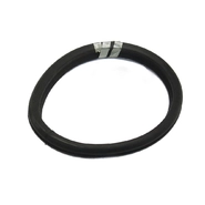 Уплотение патрубка воздушного фильтра, JD4730