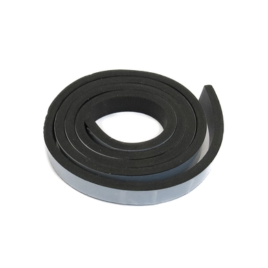 Уплотнение решета, JD1185