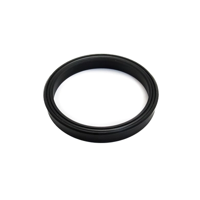 Ущільнення