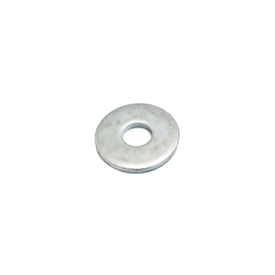 Шайба 17/32" X 1-1/2" X 0.164"