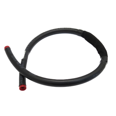 Шланг резиновый, JD