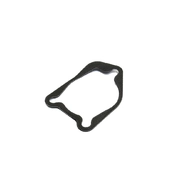 Ущільнювач