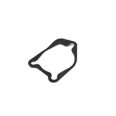 Ущільнювач