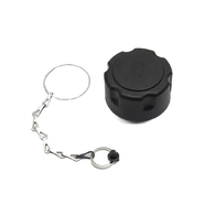 Кришка гідробака- фільтр сапуна