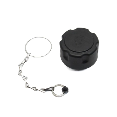 Кришка гідробака- фільтр сапуна