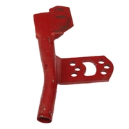 Сошник внесення міндобрив правий, Vaderstad