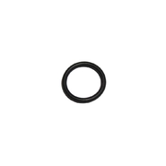 Кільце ущільнююче 18,72x2,62 (419198), Rapid, Vaderstad