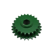 Звездочка z=22/26 (AA26795/A24943/AA62992), JD (Greenly)