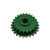 Звездочка z=22/26 (AA26795/A24943/AA62992), JD (Greenly)