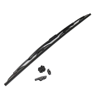 Щетка стеклоочистителя 26" (650 мм), (Granit)