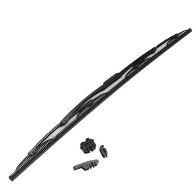 Щетка стеклоочистителя 26" (650 мм), (Granit)