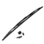 Щетка стеклоочистителя 26" (650 мм), (Granit)