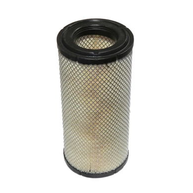 Фільтр повітряний вторинний, UFI