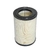 Фильтр-элемент (F026400145/P785522/AF26244/E452L01/LX2068/C311410/5001865723/20732726/93163E)