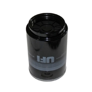 Фильтр топливный вторичный (F026402132/P954895/7420745605/FS19920/20745605), UFI