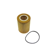 Фильтр масляный (элемент) (1397764/P550630/LF16042/HU1270X/OX359D/E34HD213), UFI