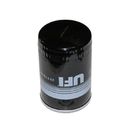 Фільтр оливи, UFI