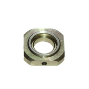 Корпус кулачковый (D25X13,5), Claas Lex.670/640/600/580/570/560/540/480, Tuc.480/470