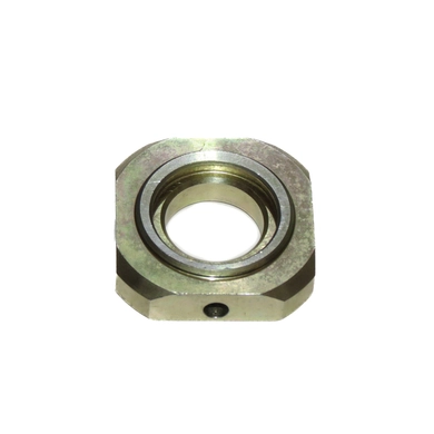 Корпус кулачковий (D25X13,5), Claas Lex.670 / 640/600/580/570/560/540/480, Tuc.480 / 470