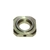 Корпус кулачковий (D25X13,5), Claas Lex.670 / 640/600/580/570/560/540/480, Tuc.480 / 470